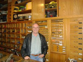 Spanferkelgrillen Erbler (53)