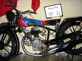 Spanferkelgrillen Erbler (55)