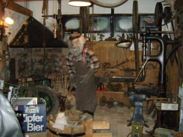 Spanferkelgrillen Erbler (58)