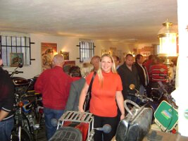 Spanferkelgrillen Erbler (62)