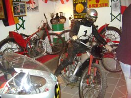 Spanferkelgrillen Erbler (63)