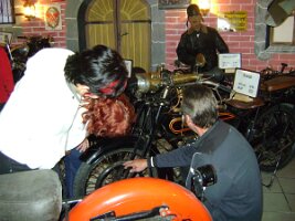 Spanferkelgrillen Erbler (68)