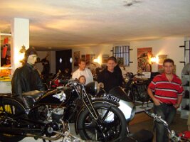 Spanferkelgrillen Erbler (69)