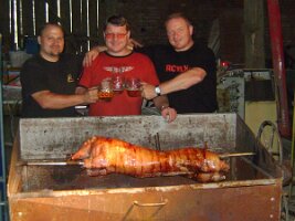 Spanferkelgrillen Erbler (7)