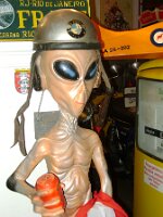 Spanferkelgrillen Erbler (70)