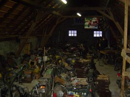 Spanferkelgrillen Erbler (72)