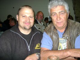 Spanferkelgrillen Erbler (75)