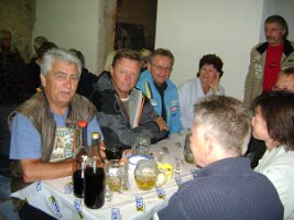 Spanferkelgrillen Erbler (76)