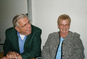 Spanferkelgrillen Erbler (79)