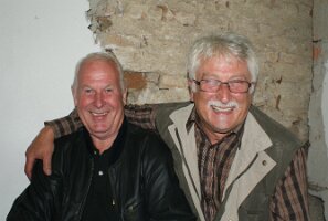 Spanferkelgrillen Erbler (80)