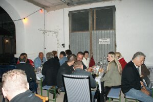 Spanferkelgrillen Erbler (82)