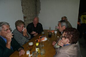 Spanferkelgrillen Erbler (83)