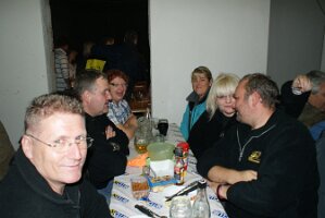 Spanferkelgrillen Erbler (84)