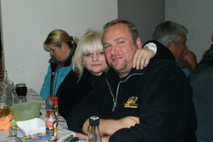 Spanferkelgrillen Erbler (85)