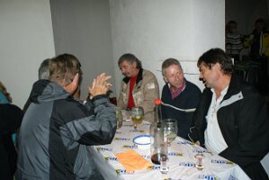 Spanferkelgrillen Erbler (86)