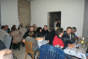 Spanferkelgrillen Erbler (90)