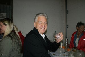 Spanferkelgrillen Erbler (98)