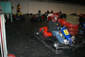 MRSC Kartfahren (12)
