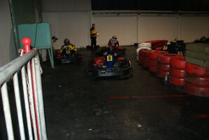 MRSC Kartfahren (13)