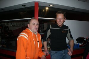 MRSC Kartfahren (17)