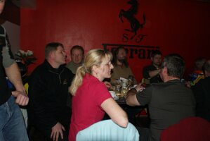 MRSC Kartfahren (18)