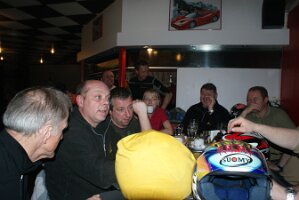 MRSC Kartfahren (22)