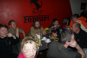 MRSC Kartfahren (23)