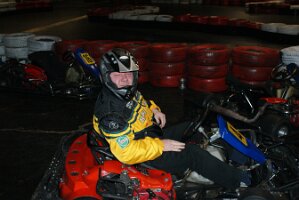 MRSC Kartfahren (25)