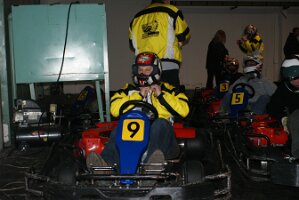 MRSC Kartfahren (27)