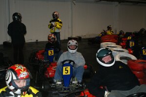 MRSC Kartfahren (29)