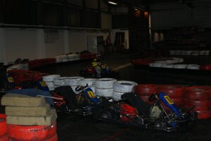 MRSC Kartfahren (30)