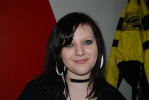 MRSC Kartfahren (38)