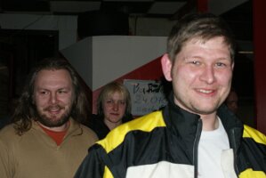 MRSC Kartfahren (39)