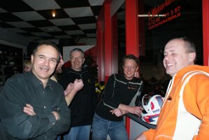 MRSC Kartfahren (42)