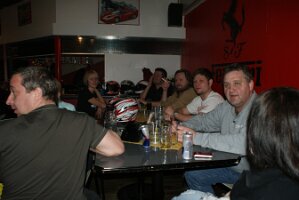 MRSC Kartfahren (45)