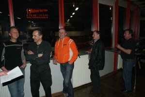 MRSC Kartfahren (46)