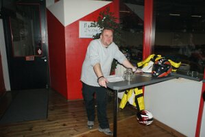 MRSC Kartfahren (47)