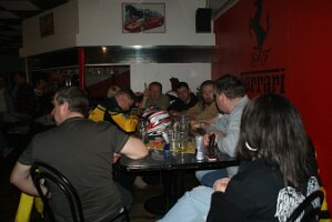 MRSC Kartfahren (48)