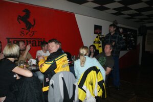 MRSC Kartfahren (52)