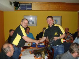 Clubabend April 2010 ( 4)