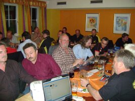 Clubabend April 2010 ( 7)