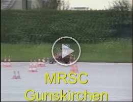 2010-06 MRSC-Motorradslalom