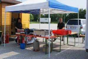 MRSC-Motorradslalom Juni 2010 (004)