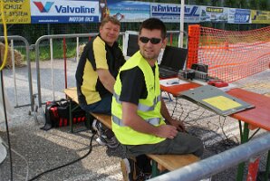 MRSC-Motorradslalom Juni 2010 (005)