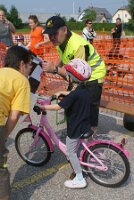 MRSC-Motorradslalom Juni 2010 (006)