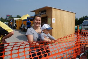 MRSC-Motorradslalom Juni 2010 (007)