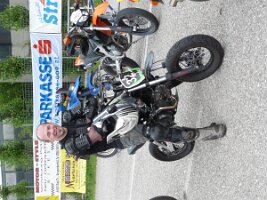 MRSC-Motorradslalom Juni 2010 (009)