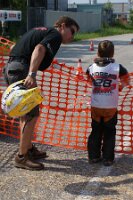 MRSC-Motorradslalom Juni 2010 (012)