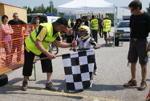 MRSC-Motorradslalom Juni 2010 (013)