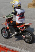 MRSC-Motorradslalom Juni 2010 (014)